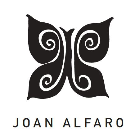 Joan Alfaro